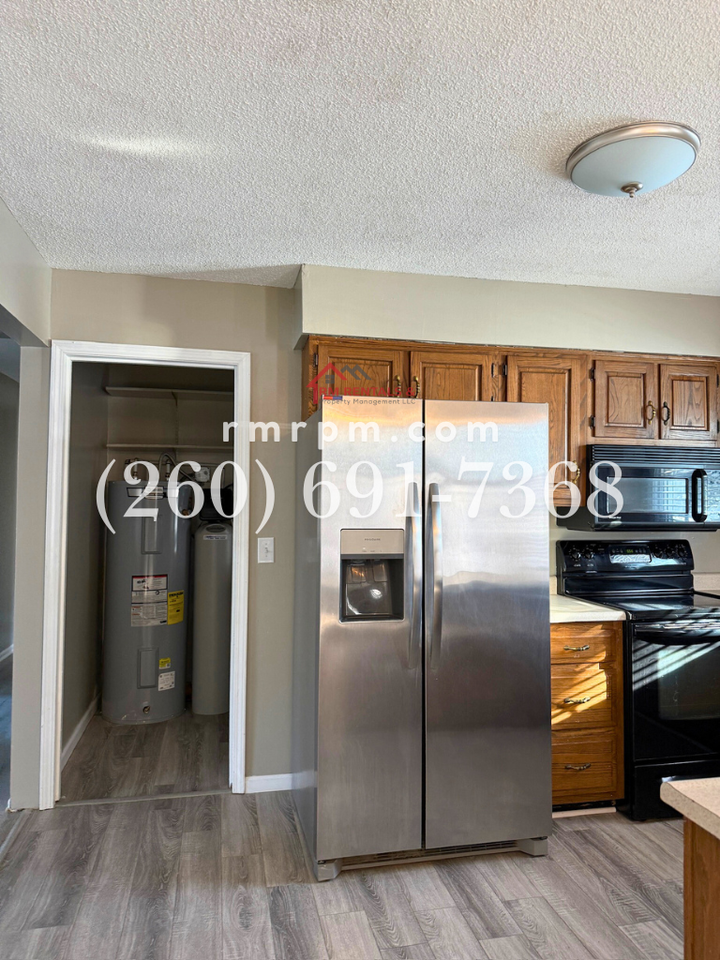 6315 W 465 N #1 - Photo 5 of 34