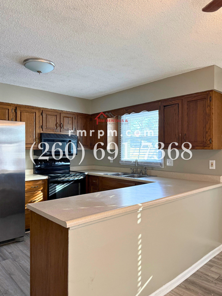 6315 W 465 N #1 - Photo 6 of 34