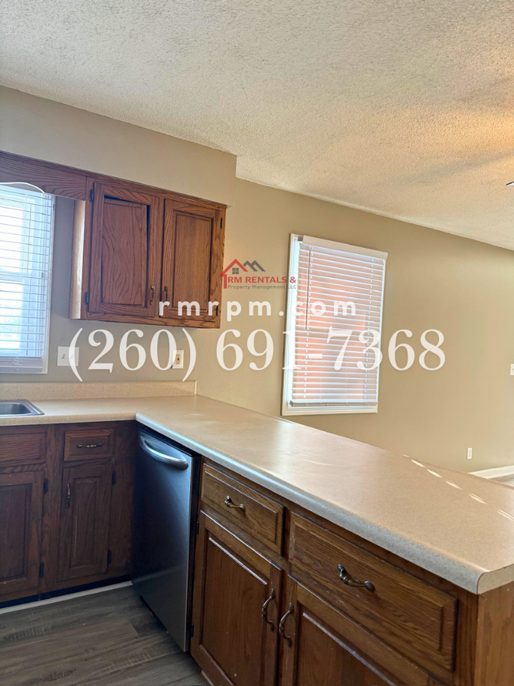 6315 W 465 N #1 - Photo 7 of 34