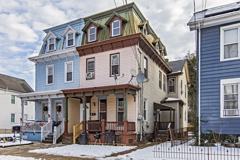 32 Walnut St #1 - Photo 1 of 1