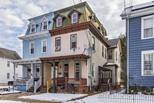 32 Walnut St #1 - Photo 1 of 1