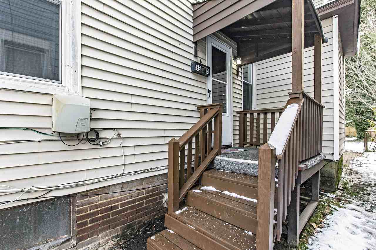 32 Walnut St #1 - Photo 2 of 12