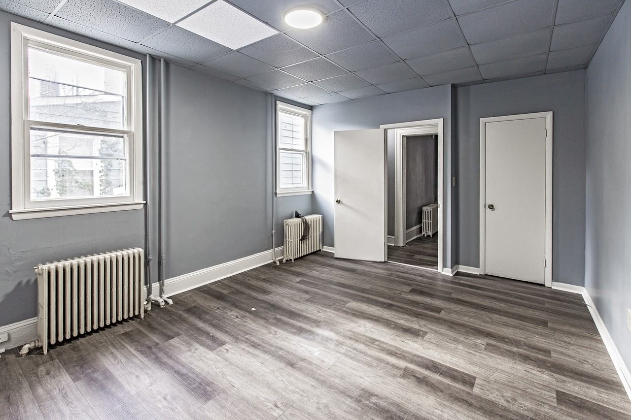 32 Walnut St #1 - Photo 7 of 12