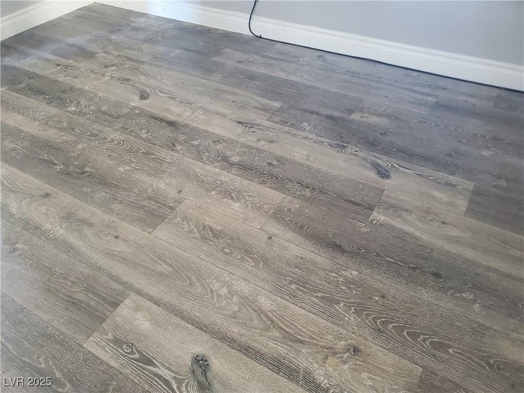 10236 Vickers St - Photo 2 of 2