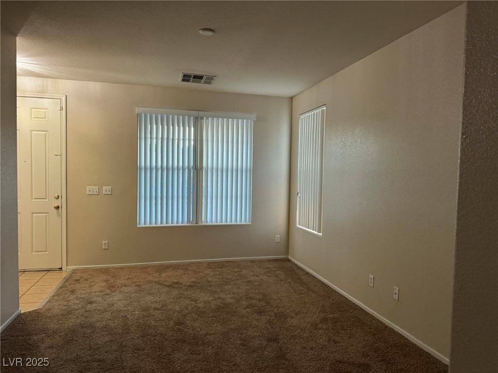 2636 Wooly Rose Ave - Photo 3 of 23