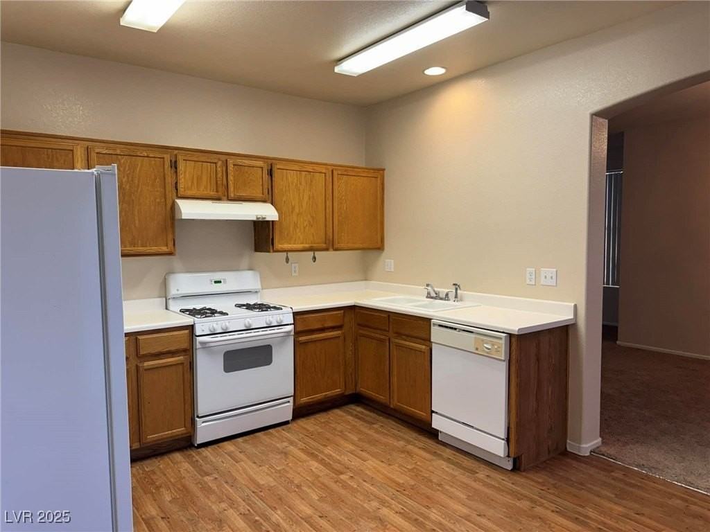 2636 Wooly Rose Ave - Photo 6 of 23