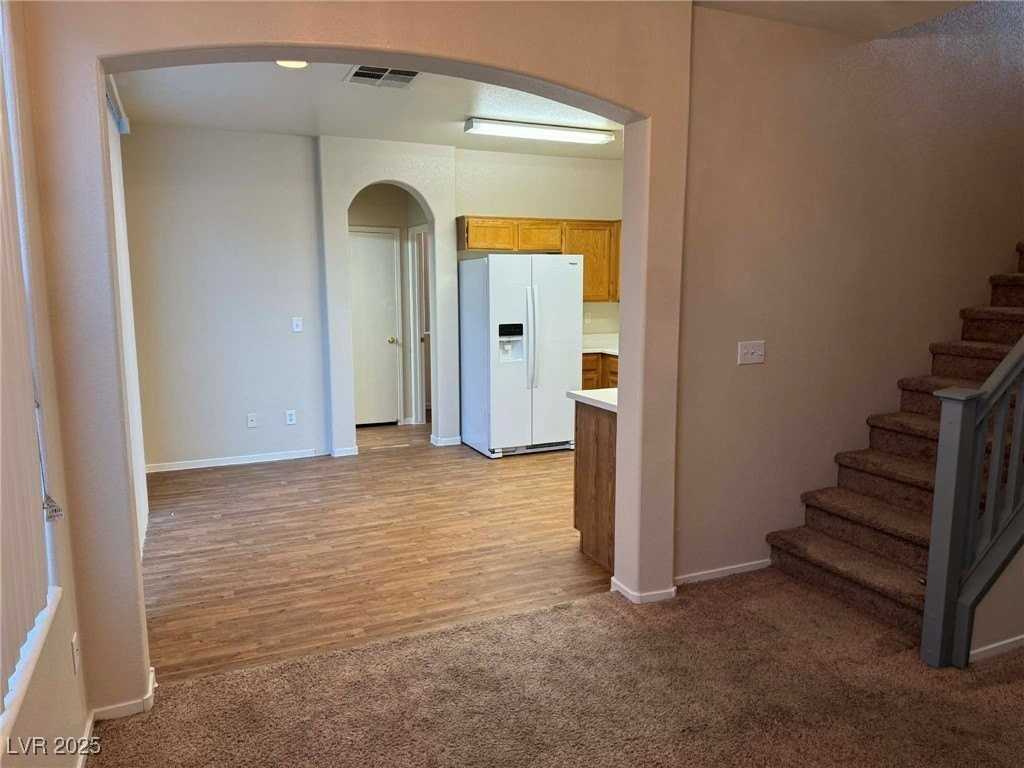 2636 Wooly Rose Ave - Photo 7 of 23