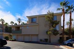 7167 S Durango Dr #105 - Photo 1 of 1