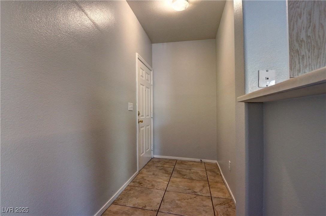 7167 S Durango Dr #105 - Photo 2 of 24