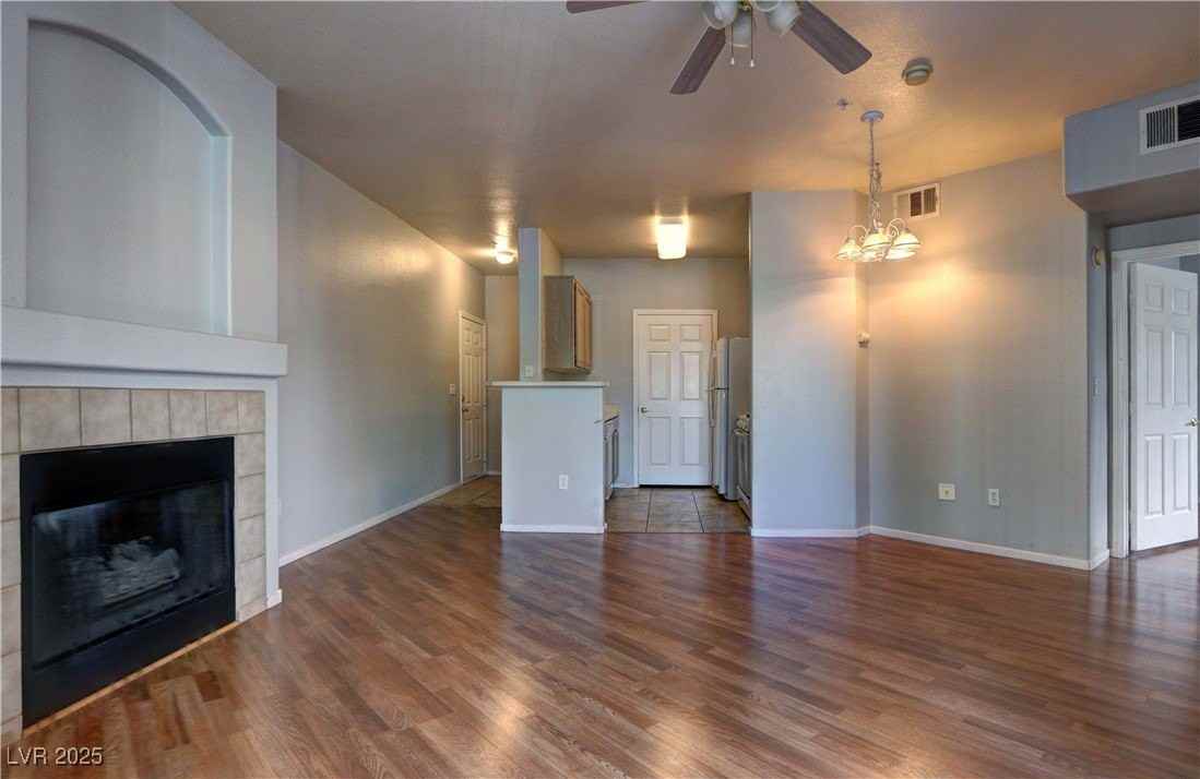 7167 S Durango Dr #105 - Photo 3 of 24