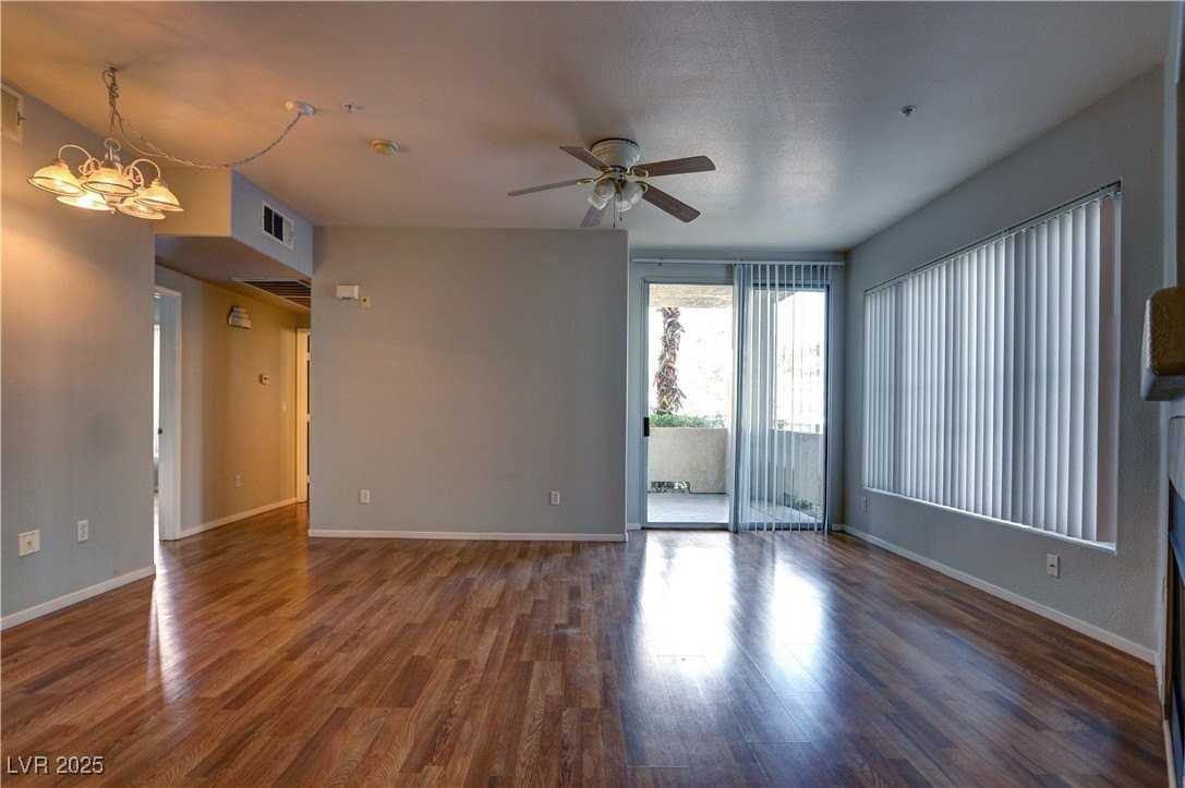 7167 S Durango Dr #105 - Photo 5 of 24