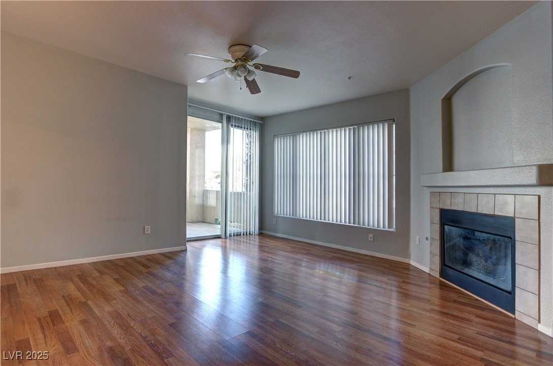 7167 S Durango Dr #105 - Photo 6 of 24