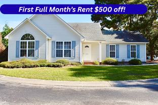 1504 Amhearst Ct #1 - Photo 1 of 1