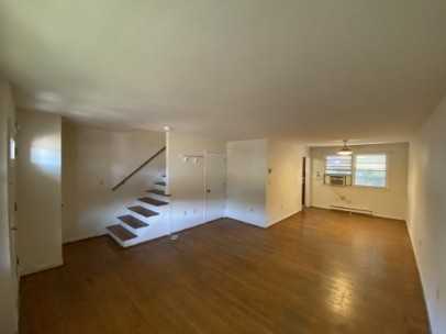 5467 Potomac Drive - Photo 2 of 25