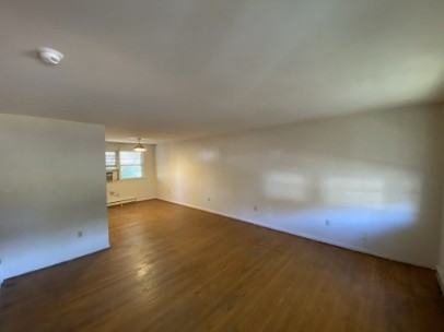 5467 Potomac Drive - Photo 3 of 25