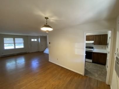 5467 Potomac Drive - Photo 4 of 25