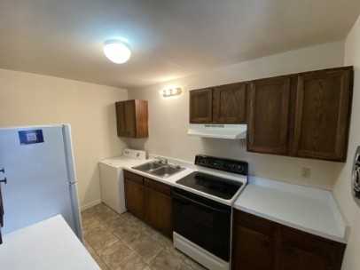 5467 Potomac Drive - Photo 5 of 25