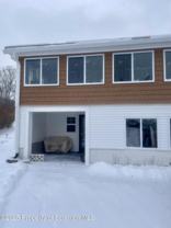 1427 Layton Rd - Photo 1 of 1