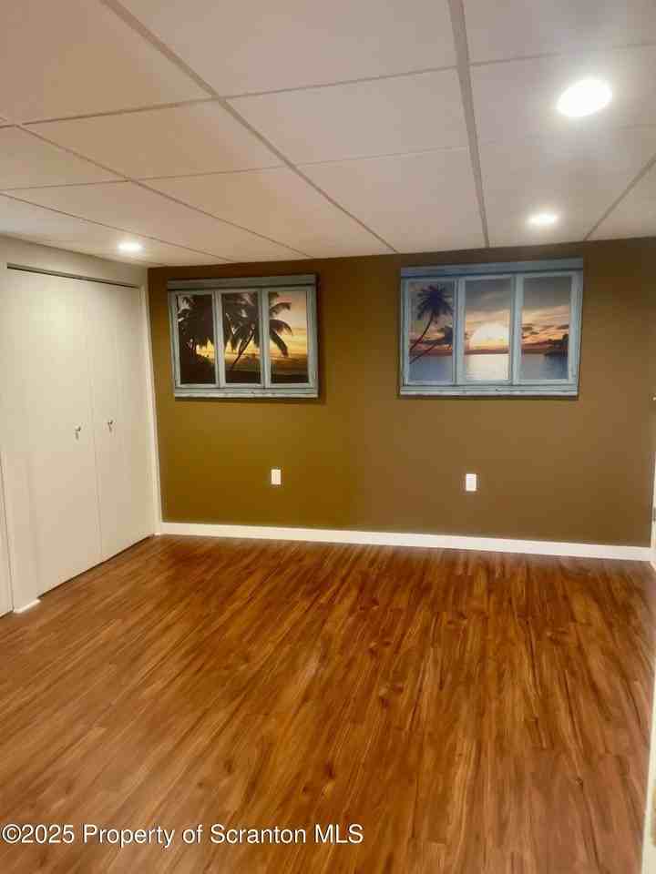 1427 Layton Rd - Photo 7 of 12