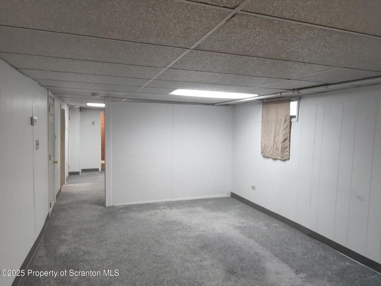 136 Chestnut Street unit: Basement #BS - Photo 4 of 22