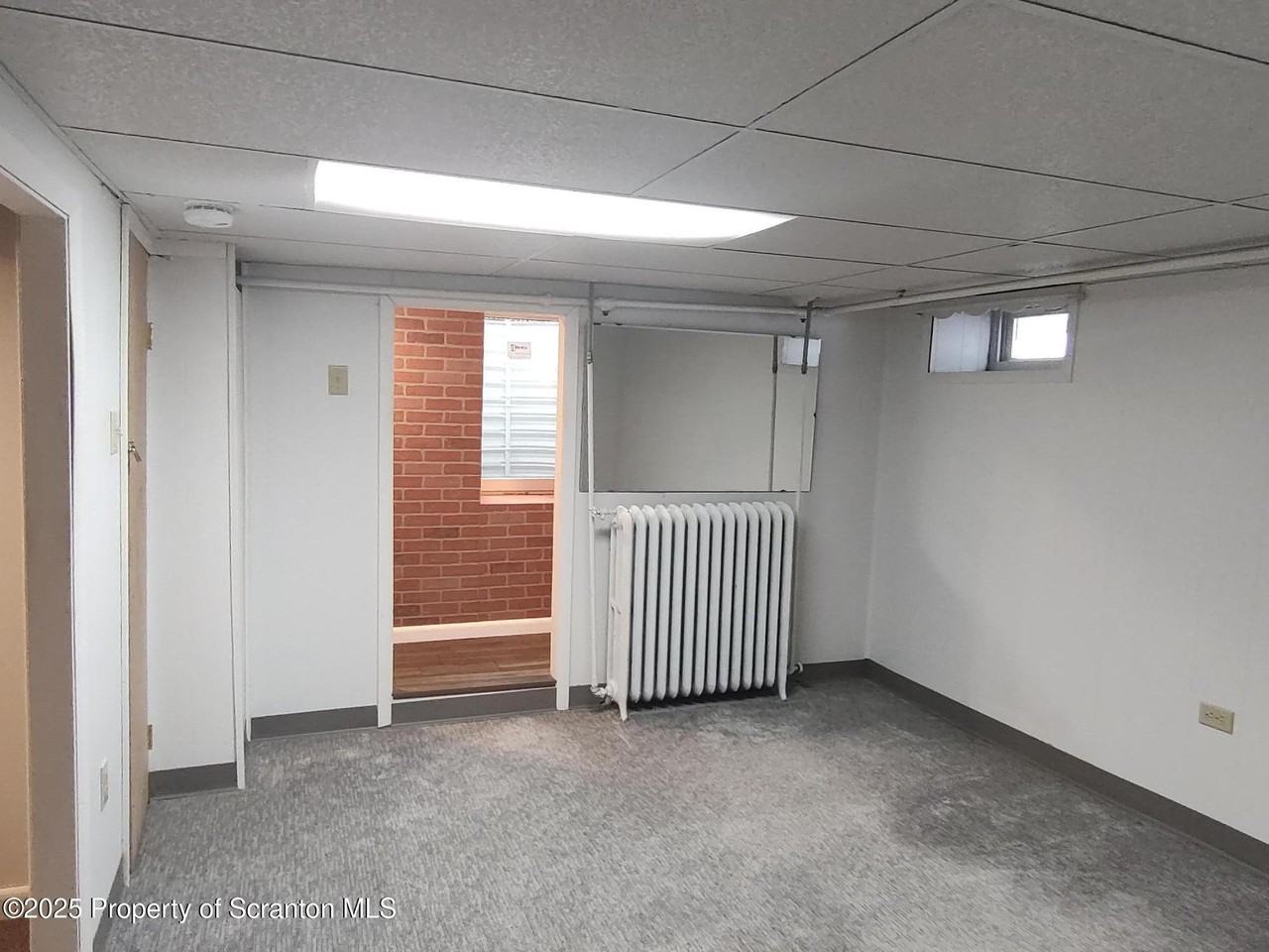 136 Chestnut Street unit: Basement #BS - Photo 5 of 22