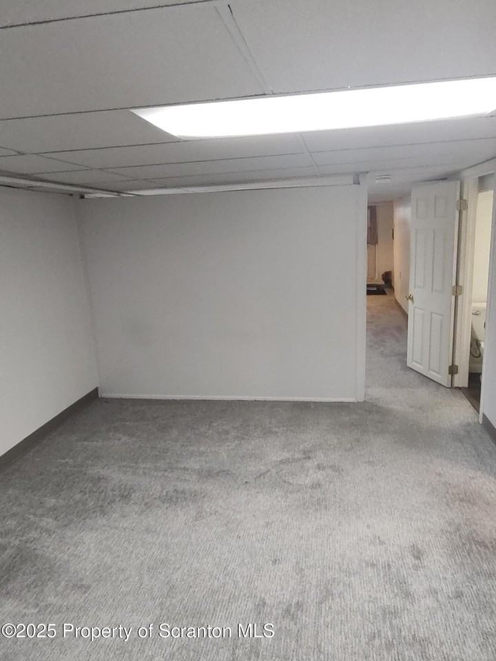 136 Chestnut Street unit: Basement #BS - Photo 6 of 22