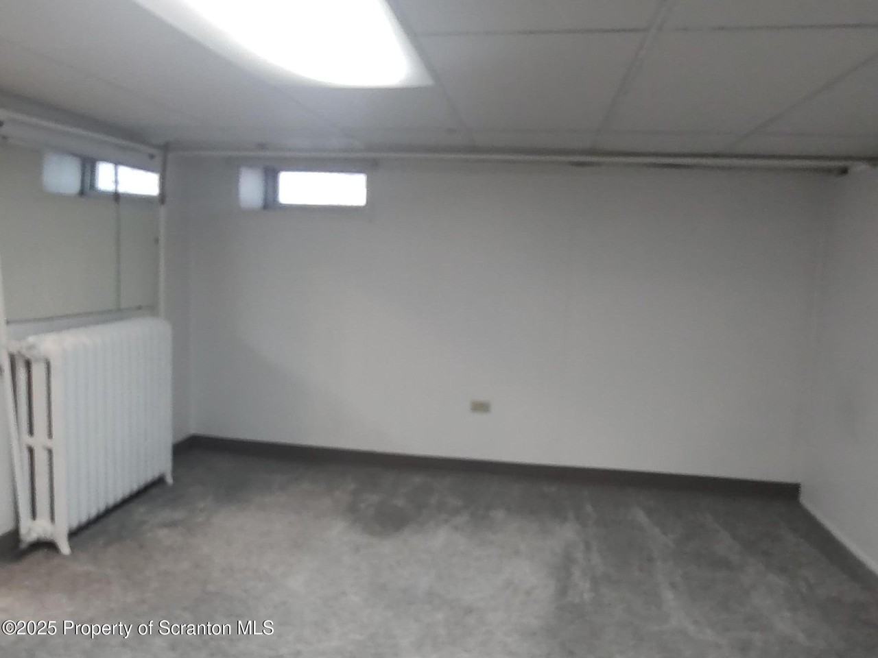 136 Chestnut Street unit: Basement #BS - Photo 7 of 22