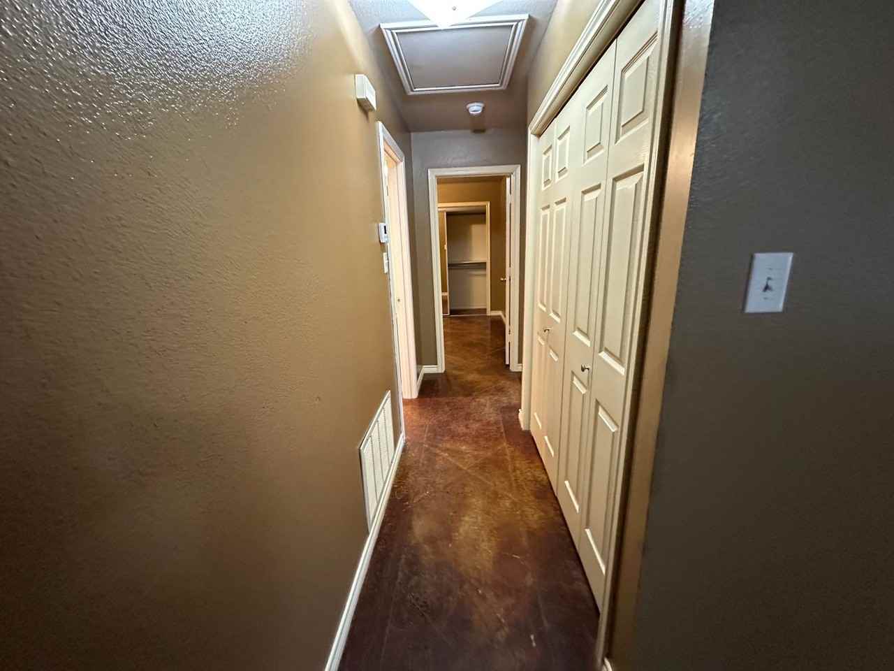 206 Memory Ln #B - Photo 7 of 13