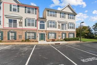 134 Limerick Ln - Photo 1 of 1