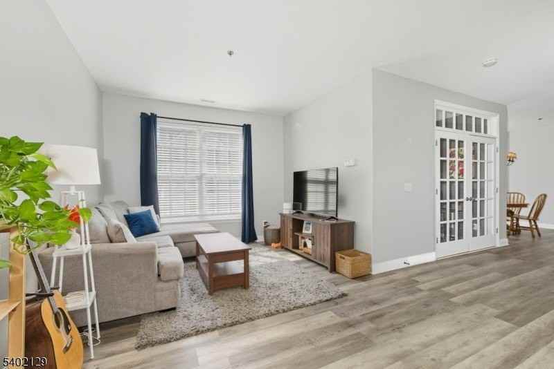 134 Limerick Ln - Photo 4 of 19