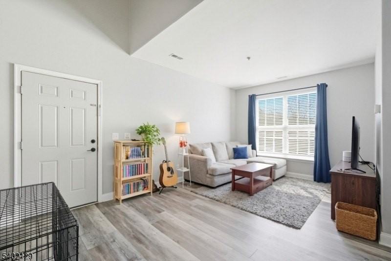 134 Limerick Ln - Photo 5 of 19