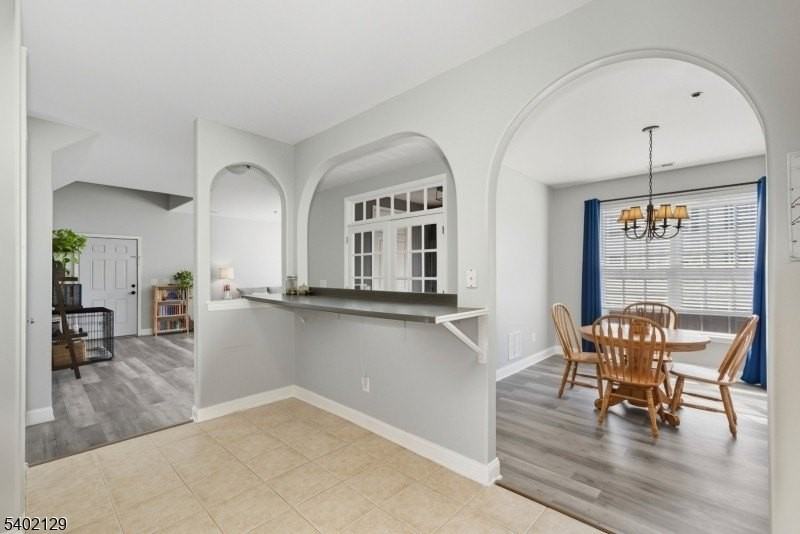 134 Limerick Ln - Photo 6 of 19