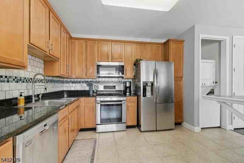 134 Limerick Ln - Photo 7 of 19