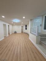 featured image of 248 Harrison Ave Unit 1 #1