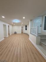 248 Harrison Ave Unit 1 #1 - Photo 1 of 1