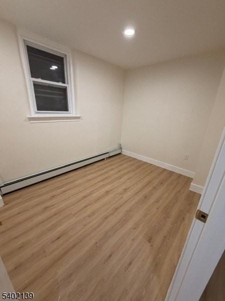 248 Harrison Ave Unit 1 #1 - Photo 2 of 13