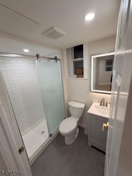 248 Harrison Ave Unit 1 #1 - Photo 6 of 13