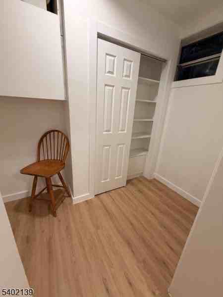 248 Harrison Ave Unit 1 #1 - Photo 7 of 13