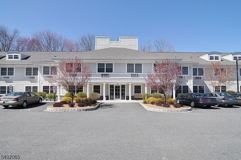 84 Sparta Ave Apt 302 #302 - Photo 1 of 1