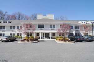 featured image of 84 Sparta Ave Apt 302 #302