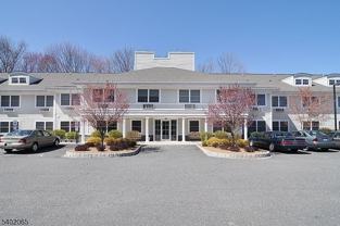 84 Sparta Ave Apt 302 #302 - Photo 1 of 1