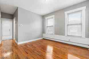 156 Shepard Ave - Photo 1 of 1