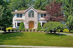 featured image of 4 Gloede Ct