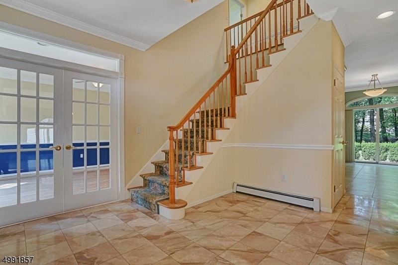 4 Gloede Ct - Photo 3 of 25