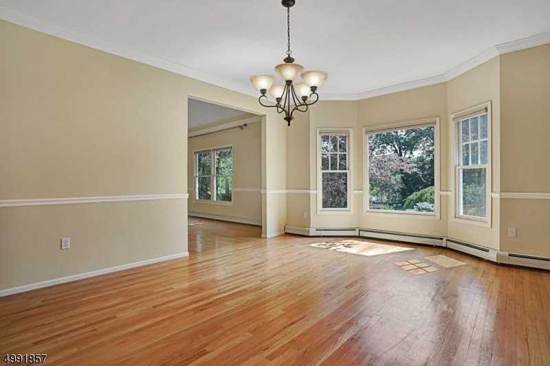 4 Gloede Ct - Photo 4 of 25