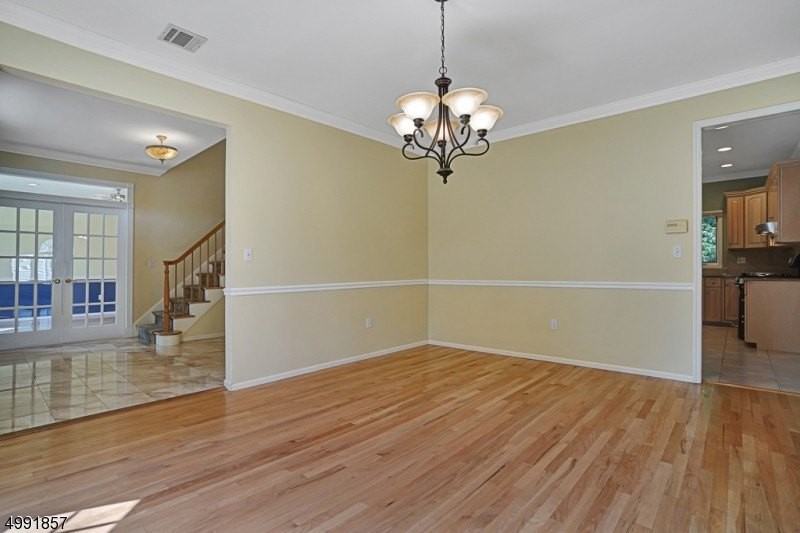 4 Gloede Ct - Photo 5 of 25