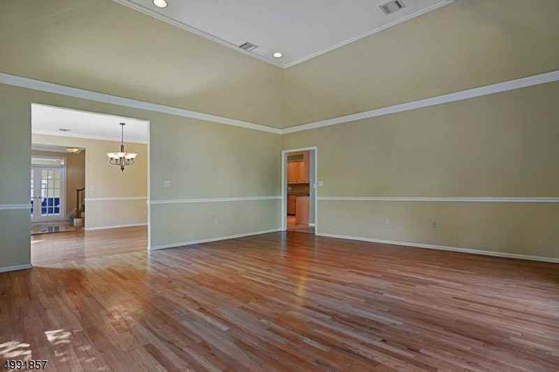 4 Gloede Ct - Photo 6 of 25