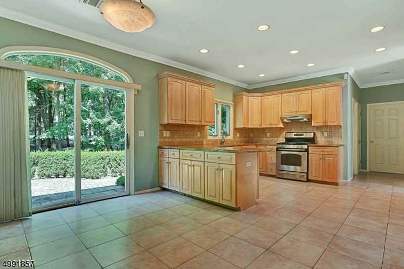 4 Gloede Ct - Photo 7 of 25