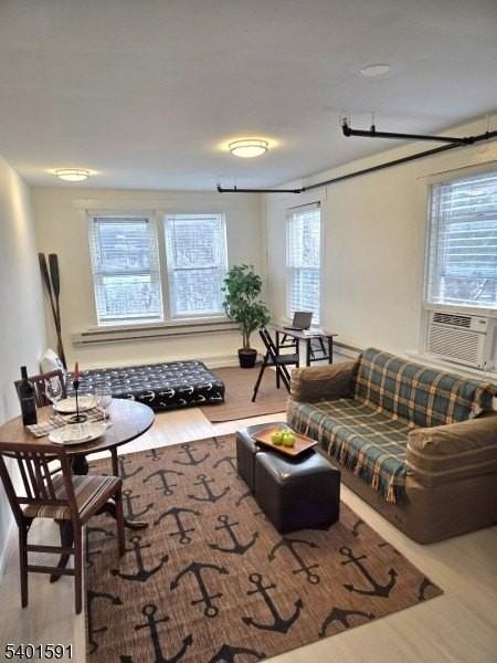 1017 Main St - Photo 2 of 20