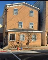 57 Main St #3 - Photo 1 of 1